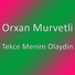 Orxan Murvetli