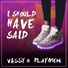 PLAYMEN VASSY