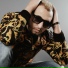 MR CRAZY feat. Amerouf