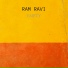 Ram Ravi
