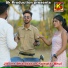 Subho Ghosh