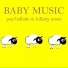 Baby Music from I'm In Records