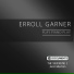 Erroll Garner