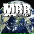 Micky Brühl Band