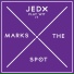Jedx