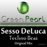 Sesso Deluca