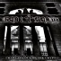 Epitaph - Crawling Out of the Crypt 2014