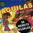 Banda Aguilas De San Lucas