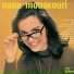 Nana Mouskouri
