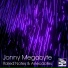 Jonny Megabyte