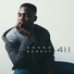 Nonso Bassey