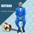 Kotana