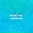 Marc4ve