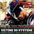 T-Force Dawgn feat. Angie Brown