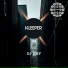 DJ NKY