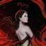 ARIADNA