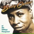 Betty Carter
