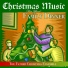 The Father Christmas Ensemble