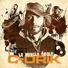 C-Drik