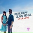 Maxim Zavidia