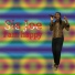 Sis Joe