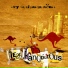 Les Kangourous