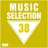 Royal Music Paris