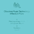 obsolete music technology