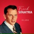Frank Sinatra