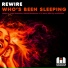 Rewire