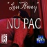 JR Writer Feat. Fred Money