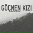 Ebubekir Akçeşme