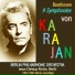 Ludwig van Beethoven