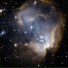 Sleepy Times, Sleep Tight, Meditation Awareness