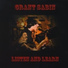 Grant Sabin