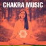Chakras & Stones