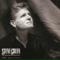 Steve Green