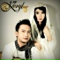 Keryl - http: Bagimp3.wapka.mobi