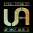 Spec