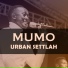 Urban Settlah