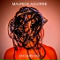 Maurice Aguirre