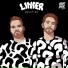 Linier