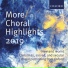 Oliver Tarney, Luther College Collegiate Chorale