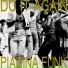 Piadina Funk