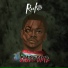 Reeko Squeeze
