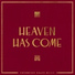 Sovereign Grace Music