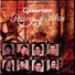 Grupo Quorum feat. Dúo Coplanacu, Alambre González