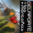 05 - Spain - Eternal Voice Adventure 1