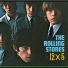 The Rolling Stones