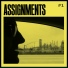 Assignments